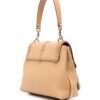 23753371_53742384_1000.jpg Chloé Penelope leather tote bag