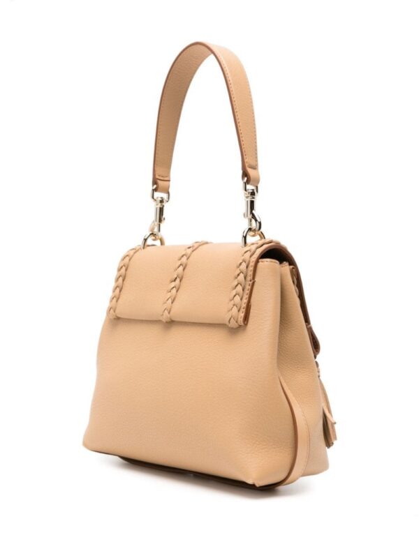 23753371_53742384_1000.jpg Chloé Penelope leather tote bag