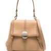23753371_53742385_1000.jpg Chloé Penelope leather tote bag