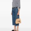 23753371_53742398_1000.jpg Chloé Penelope leather tote bag