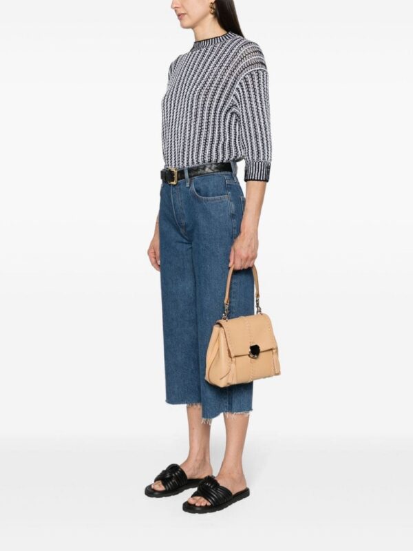 23753371_53742398_1000.jpg Chloé Penelope leather tote bag