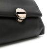 23753372_53740425_1000.jpg Chloé Penelope leather shoulder bag
