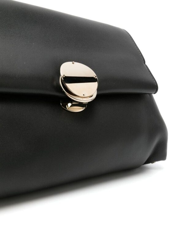 23753372_53740425_1000.jpg Chloé Penelope leather shoulder bag