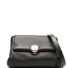 23753372_53740427_1000.jpg Chloé Penelope leather shoulder bag