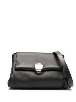 23753372_53740427_1000.jpg Chloé Penelope leather shoulder bag