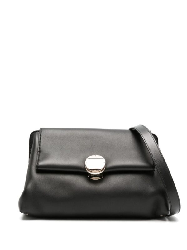 23753372_53740427_1000.jpg Chloé Penelope leather shoulder bag