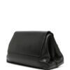 23753372_53740433_1000.jpg Chloé Penelope leather shoulder bag
