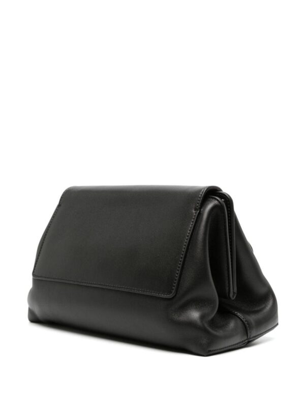 23753372_53740433_1000.jpg Chloé Penelope leather shoulder bag
