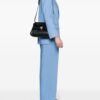 23753372_53740443_1000.jpg Chloé Penelope leather shoulder bag