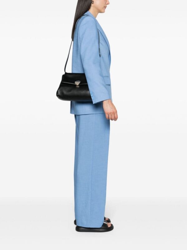 23753372_53740443_1000.jpg Chloé Penelope leather shoulder bag