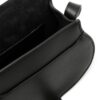 23753374_53739617_1000.jpg Chloé small Marcie crossbody bag