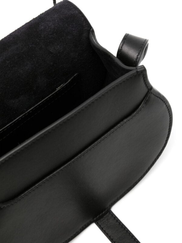 23753374_53739617_1000.jpg Chloé small Marcie crossbody bag
