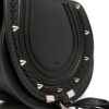 23753374_53739618_1000.jpg Chloé small Marcie crossbody bag