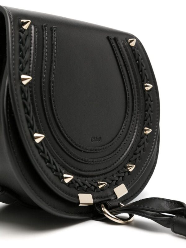 23753374_53739618_1000.jpg Chloé small Marcie crossbody bag