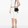 23753374_53739631_1000.jpg Chloé small Marcie crossbody bag
