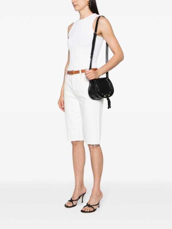23753374_53739631_1000.jpg Chloé small Marcie crossbody bag