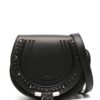 23753374_53740357_1000.jpg Chloé small Marcie crossbody bag