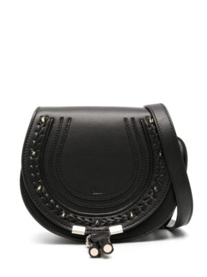 23753374_53740357_1000.jpg Chloé small Marcie crossbody bag