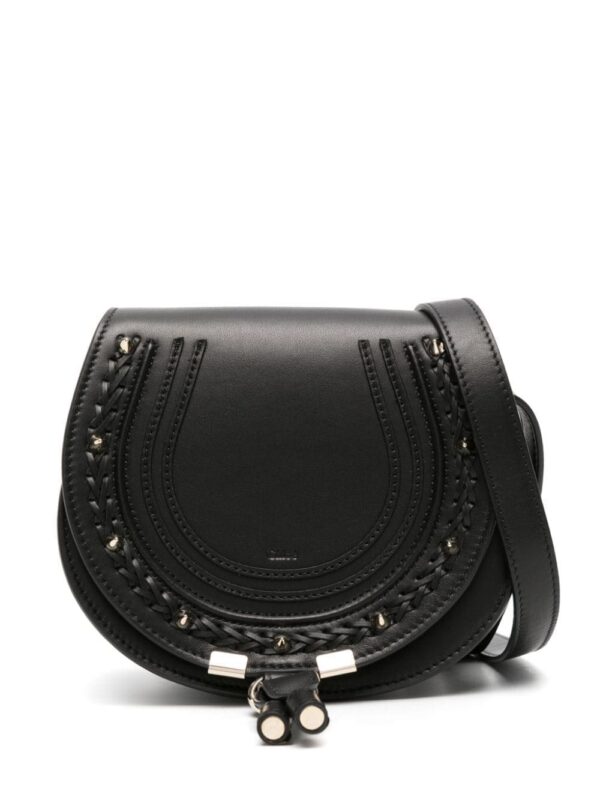 23753374_53740357_1000.jpg Chloé small Marcie crossbody bag