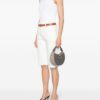 23753375_53739684_1000.jpg Chloé small Arlène tote bag