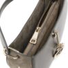 23753375_53739698_1000.jpg Chloé small Arlène tote bag