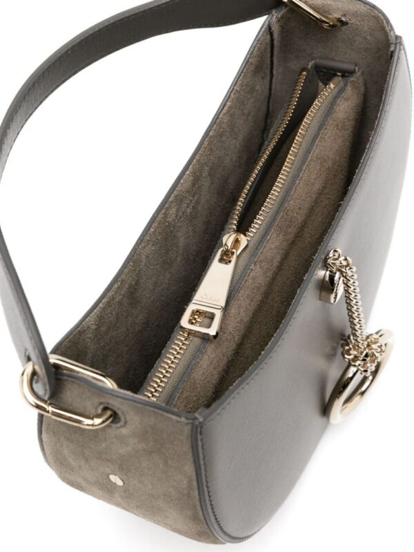 23753375_53739698_1000.jpg Chloé small Arlène tote bag