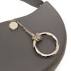 23753375_53739702_1000.jpg Chloé small Arlène tote bag