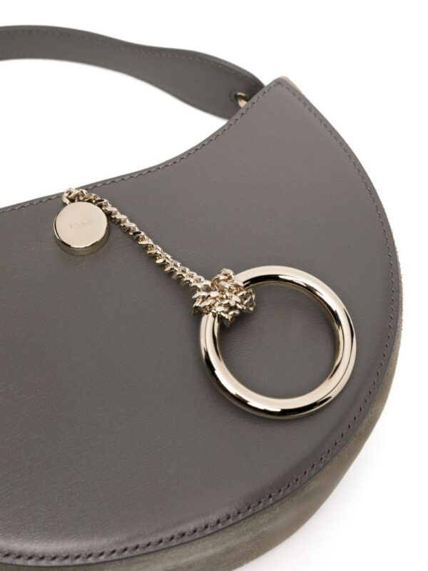 23753375_53739702_1000.jpg Chloé small Arlène tote bag
