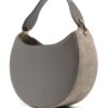 23753375_53739703_1000.jpg Chloé small Arlène tote bag