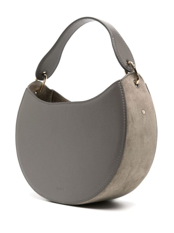 23753375_53739703_1000.jpg Chloé small Arlène tote bag