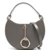 23753375_53740486_1000.jpg Chloé small Arlène tote bag
