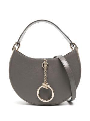 23753375_53740486_1000.jpg Chloé small Arlène tote bag