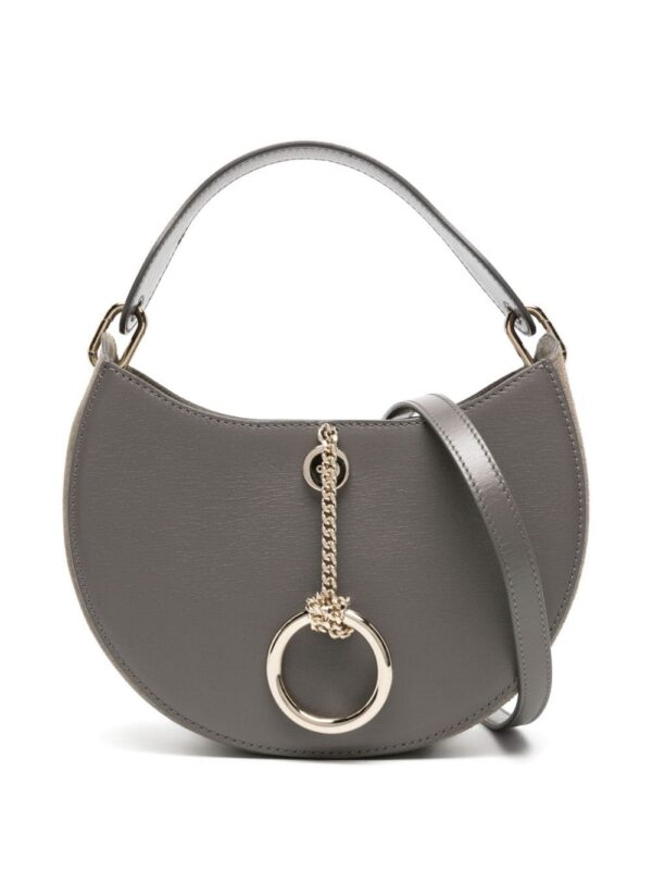 23753375_53740486_1000.jpg Chloé small Arlène tote bag