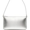 23754441_53709079_1000.jpg Christian Louboutin Loubilla Leather Top Handle Bag