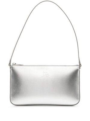 23754441_53709079_1000.jpg Christian Louboutin Loubilla Leather Top Handle Bag