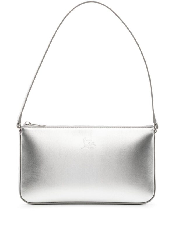 23754441_53709079_1000.jpg Christian Louboutin Loubilla Leather Top Handle Bag