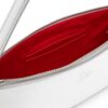 23754441_53709087_1000.jpg Christian Louboutin Loubilla Leather Top Handle Bag