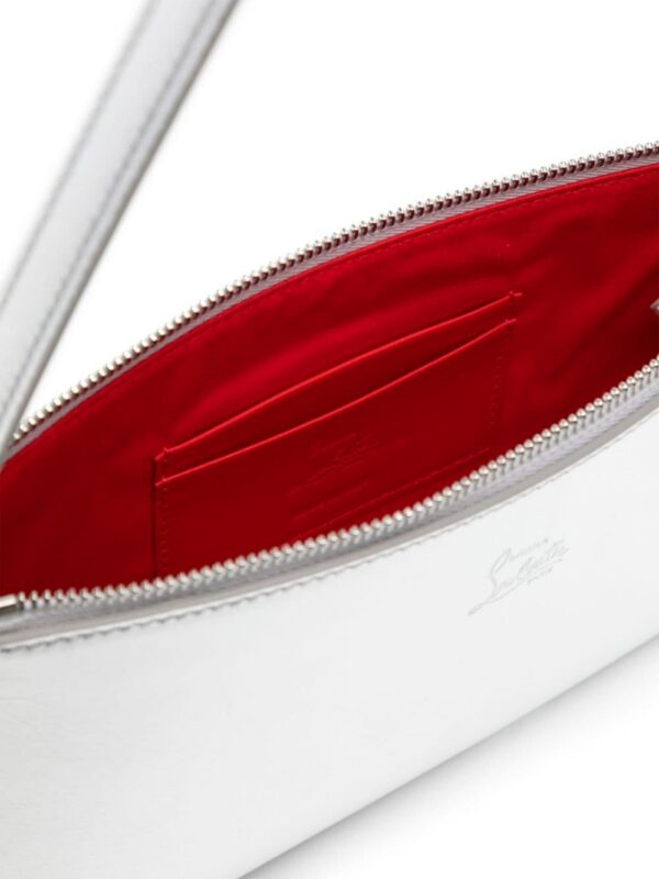 23754441_53709087_1000.jpg Christian Louboutin Loubilla Leather Top Handle Bag