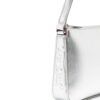 23754441_53709093_1000.jpg Christian Louboutin Loubilla Leather Top Handle Bag