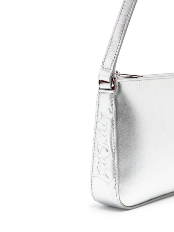 23754441_53709093_1000.jpg Christian Louboutin Loubilla Leather Top Handle Bag