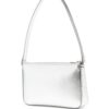 23754441_53709096_1000.jpg Christian Louboutin Loubilla Leather Top Handle Bag