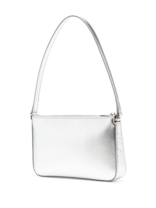 23754441_53709096_1000.jpg Christian Louboutin Loubilla Leather Top Handle Bag