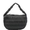 23755275_53819204_1000.jpg Marc Jacobs shirred shoulder bag