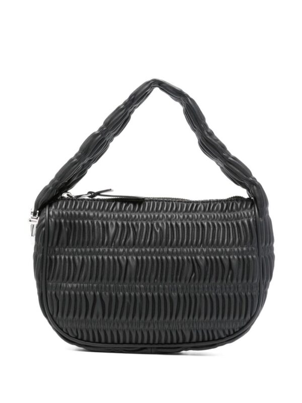 23755275_53819204_1000.jpg Marc Jacobs shirred shoulder bag