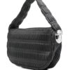23755275_53819205_1000.jpg Marc Jacobs shirred shoulder bag