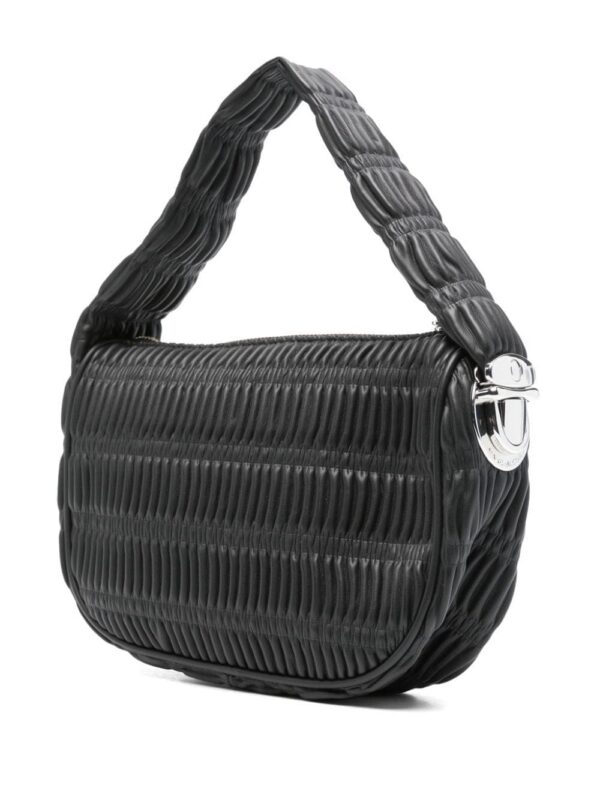 23755275_53819205_1000.jpg Marc Jacobs shirred shoulder bag