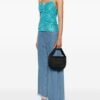 23755275_53819208_1000.jpg Marc Jacobs shirred shoulder bag