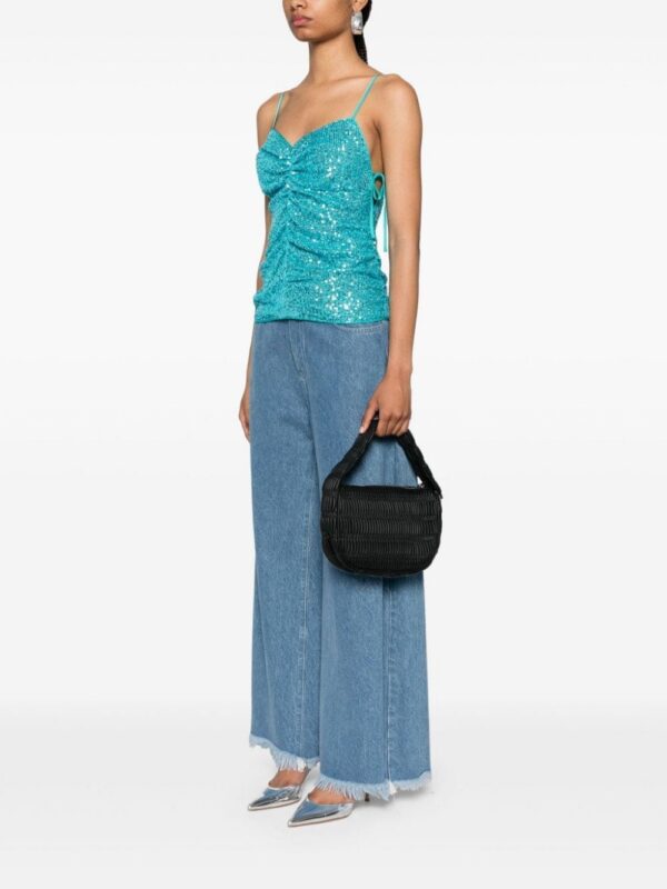 23755275_53819208_1000.jpg Marc Jacobs shirred shoulder bag