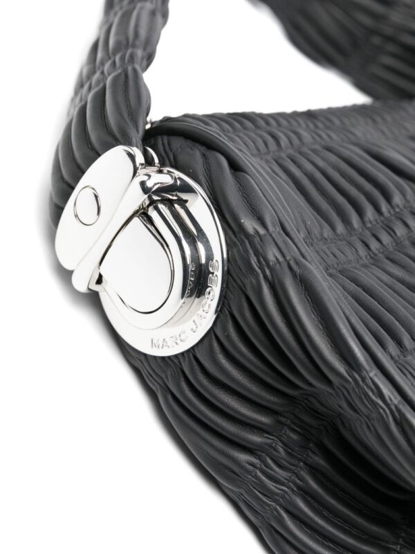 23755275_53819216_1000.jpg Marc Jacobs shirred shoulder bag
