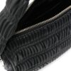 23755275_53819217_1000.jpg Marc Jacobs shirred shoulder bag